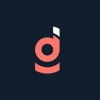Ginie Digital Logo