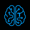 Thrivvest Logo
