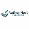 Author Nest Publishing Logo