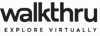 Walkthru Media LLC Logo