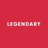 Legendary ECom Growth Partners Logo