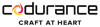 Codurance Ltd Logo