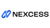 Nexcess Logo