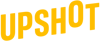 Upshot Logo