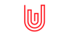 UAutomate Logo