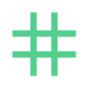 Grid Theory Logo
