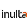 Inulta Logo