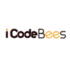 ICodeBees Logo