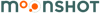 Moonshot Logo