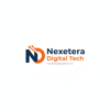 NextEra Digital Private Limited Logo