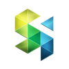 Sotros Infotech Logo