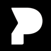 POMOROI Logo