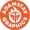 Stavroula Adamopoulou Logo
