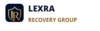 LEXRA Recovery Group Logo