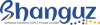 Bhanguz Software Solutions (OPC) Pvt. Ltd. Logo