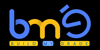 Build My Grade Logo