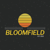 Studio Bloomfield Logo
