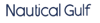 Shipping Company in Dubai - NauticalGulf Logo