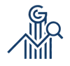 SEO Edge HUb Logo