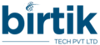 Birtik Tech PVT LTD Logo