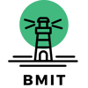 Boston Managed IT Logo