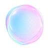 Andruma Logo