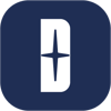 DAFE Digital Advertising Logo