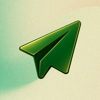 AgentReach Logo