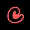 CrewAgent Logo