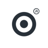 Spacecore Logo
