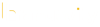 Brandevity Logo
