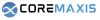 CoreMaxis Global Logo