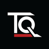 Toronique Logo