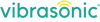 Zeus Ultrasonic Logo