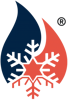 Chemted LLC Logo