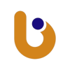 Bluegrid Ventures Logo