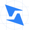 Mirimera Logo