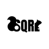 Squirrel Logo
