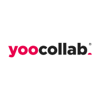 YOOCOLLAB Logo
