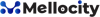 Mellocity Logo