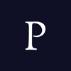 Pringle Media Logo