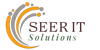 Seer IT Solutions Logo