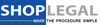 shoplegal Logo