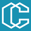 Cethos Solutions Inc. Logo