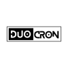 Duocron Solutions Logo