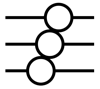 PARAMETRA Logo