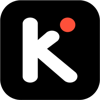 Krisp Byte Logo