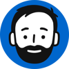 Nestor Iriondo Logo