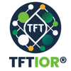 TFTIOR TRANSPARENT DIS TICARET LTD.STI. Logo