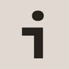 Inigo Consulting Logo